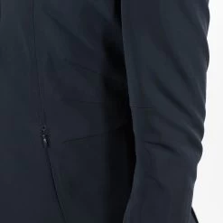 Horze Yvonne Women's Show Riding Jacket -Equestrian Clothing Shop 33400 VDB 4