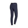 Schockemöhle Chayenne Full Seat Breeches For Women