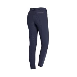 Schockemöhle Chayenne Full Seat Breeches For Women