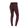 Schockemöhle Venus Knee Patch Breeches For Women
