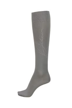 Pikeur Knee Socks -Equestrian Clothing Shop 334095 LG 1