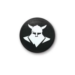 Uvex Tocsen Crash Sensor