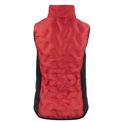 Horze Shelly Women's Light Padded Riding Vest -Equestrian Clothing Shop 33430 SSRE 3