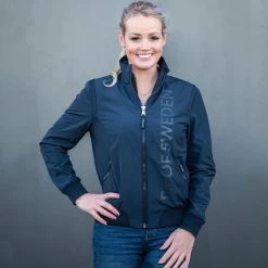 PS Of Sweden Wera Women's Jacket