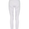 Cavallo Lin Grip Women's Full Seat Tights