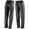 Horze Billie Women's Rain Pants