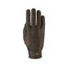 Roeckl Malaga Riding Gloves