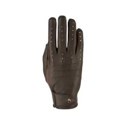 Roeckl Malaga Riding Gloves