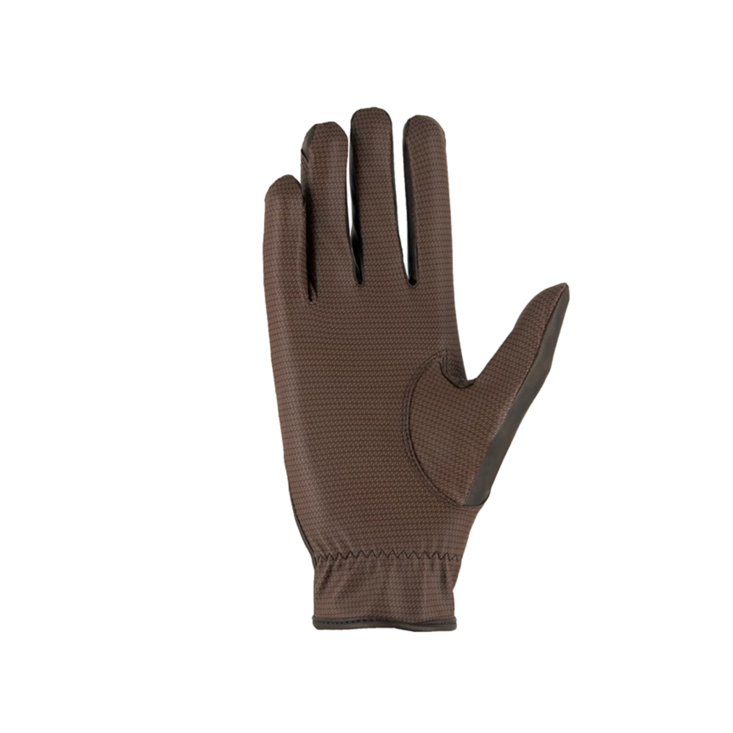 Roeckl Malaga Riding Gloves 2 Roeckl Malaga Riding Gloves - Image 2