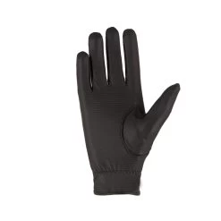 Roeckl Malaga Riding Gloves 7 Roeckl Malaga Riding Gloves -Equestrian Clothing Shop 334423 SWBL 2