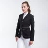 Cavalliera Venice Show Jacket