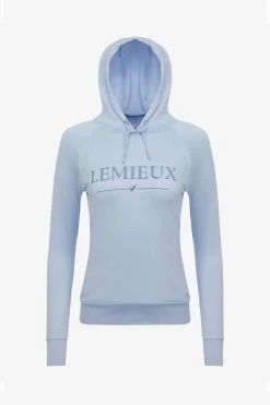 LeMieux Women's Luxe Hoodie