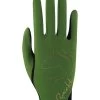 Roeckl Tryon Kids' Riding Gloves