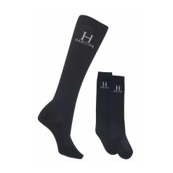 Harcour Badminton Riding Socks