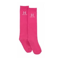 Harcour Badminton Riding Socks -Equestrian Clothing Shop 334538 FDPI 2