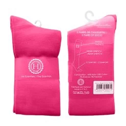 Harcour Badminton Riding Socks -Equestrian Clothing Shop 334538 FDPI 3