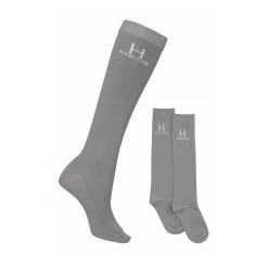 Harcour Badminton Riding Socks -Equestrian Clothing Shop 334538 G 1