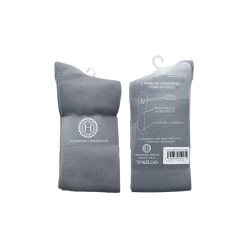 Harcour Badminton Riding Socks -Equestrian Clothing Shop 334538 G 2