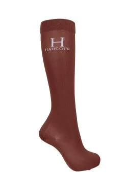 Harcour Badminton Riding Socks -Equestrian Clothing Shop 334538 TDRE 01