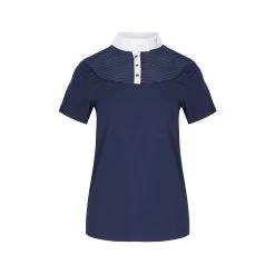 Harcour Carinja Women's Show Shirt