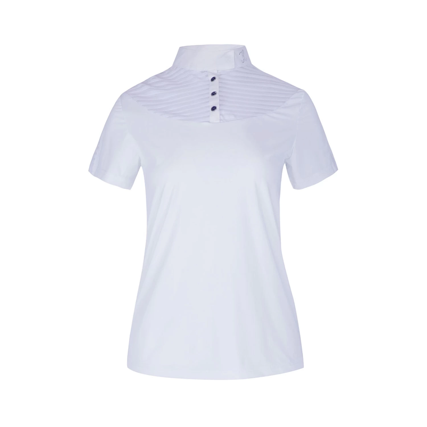 Harcour Carinja Women's Show Shirt 5 Harcour Carinja Women's Show Shirt - Image 5