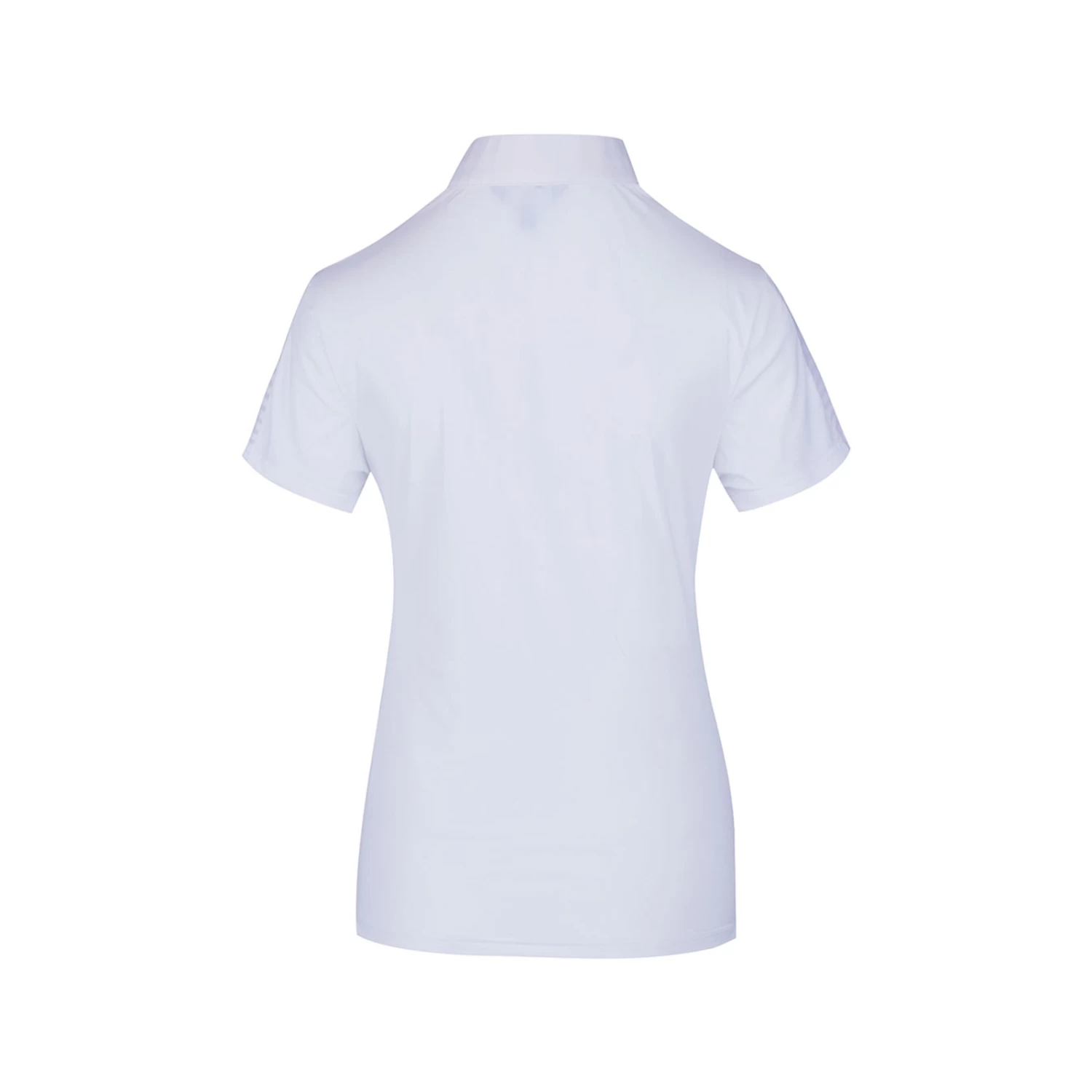 Harcour Carinja Women's Show Shirt 6 Harcour Carinja Women's Show Shirt - Image 6