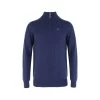 Harcour Flash Men's Sweater