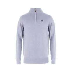 Harcour Flash Men's Sweater -Equestrian Clothing Shop 334562 G 1