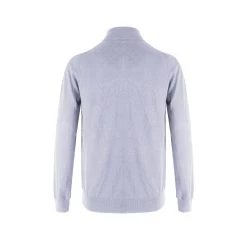 Harcour Flash Men's Sweater -Equestrian Clothing Shop 334562 G 2