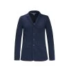 Harcour Pegase Men's Show Jacket