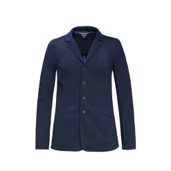 Harcour Pegase Men's Show Jacket