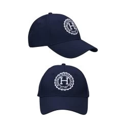 Harcour Ambassador Softshell Cap