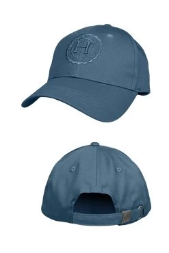 Harcour Ambassador Softshell Cap -Equestrian Clothing Shop 334581 LAB 01