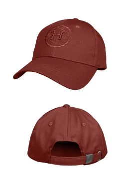 Harcour Ambassador Softshell Cap -Equestrian Clothing Shop 334581 TDRE 01
