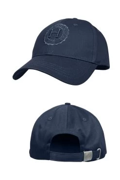Harcour Ambassador Softshell Cap -Equestrian Clothing Shop 334581 VDB 01