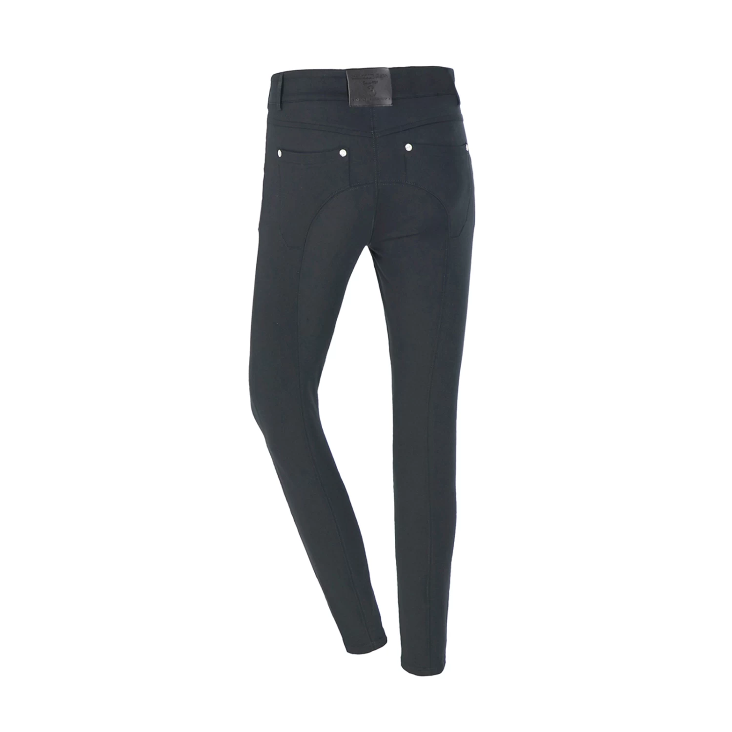 Harcour Tequila Jodhpurbreeches For Women 1 Harcour Tequila Jodhpurbreeches For Women