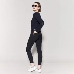 Harcour Tequila Jodhpurbreeches For Women 9 Harcour Tequila Jodhpurbreeches For Women -Equestrian Clothing Shop 334583 BL 4