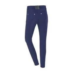 Harcour Tequila Jodhpurbreeches For Women 10 Harcour Tequila Jodhpurbreeches For Women -Equestrian Clothing Shop 334583 DB 1