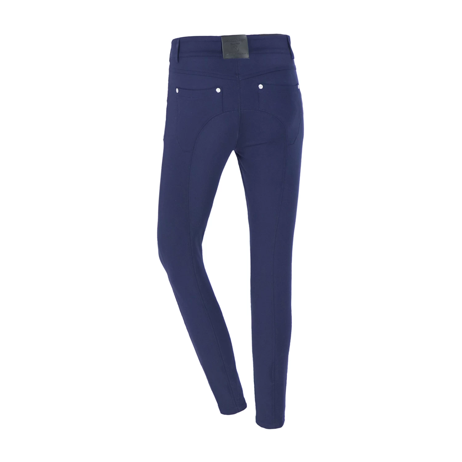 Harcour Tequila Jodhpurbreeches For Women 5 Harcour Tequila Jodhpurbreeches For Women - Image 5