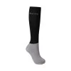 Harcour Vaya Riding Socks
