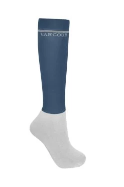 Harcour Vaya Riding Socks -Equestrian Clothing Shop 334588 LAB 01