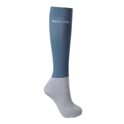 Harcour Vaya Riding Socks -Equestrian Clothing Shop 334588 SB 1