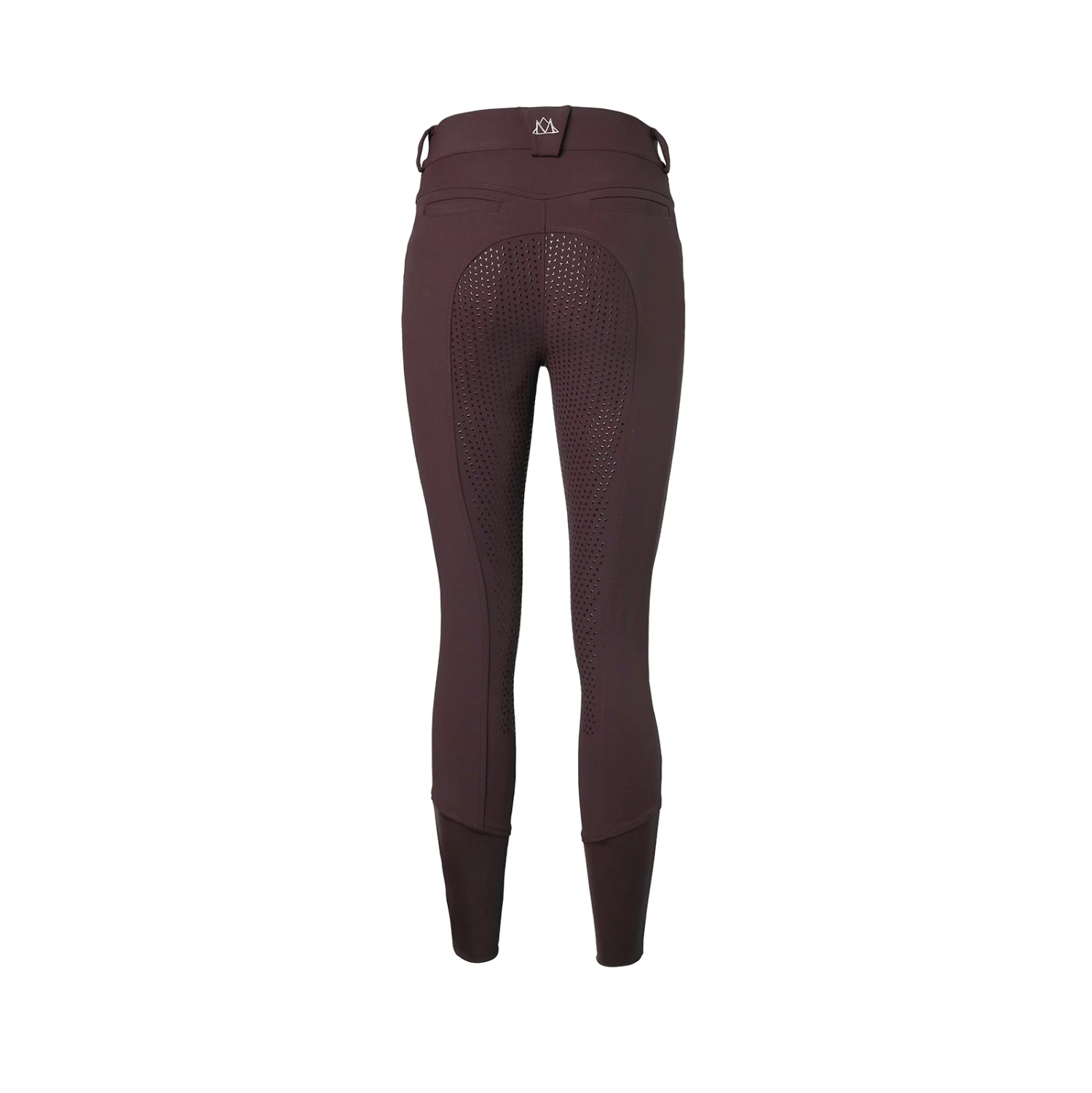 Mountain Horse Diana Highwaist Full Seat Breeches For Women 6 Mountain Horse Diana Highwaist Full Seat Breeches For Women - Image 6