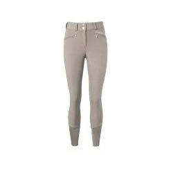 Mountain Horse Diana Highwaist Full Seat Breeches For Women 34 Mountain Horse Diana Highwaist Full Seat Breeches For Women -Equestrian Clothing Shop 334646 PLBR 5