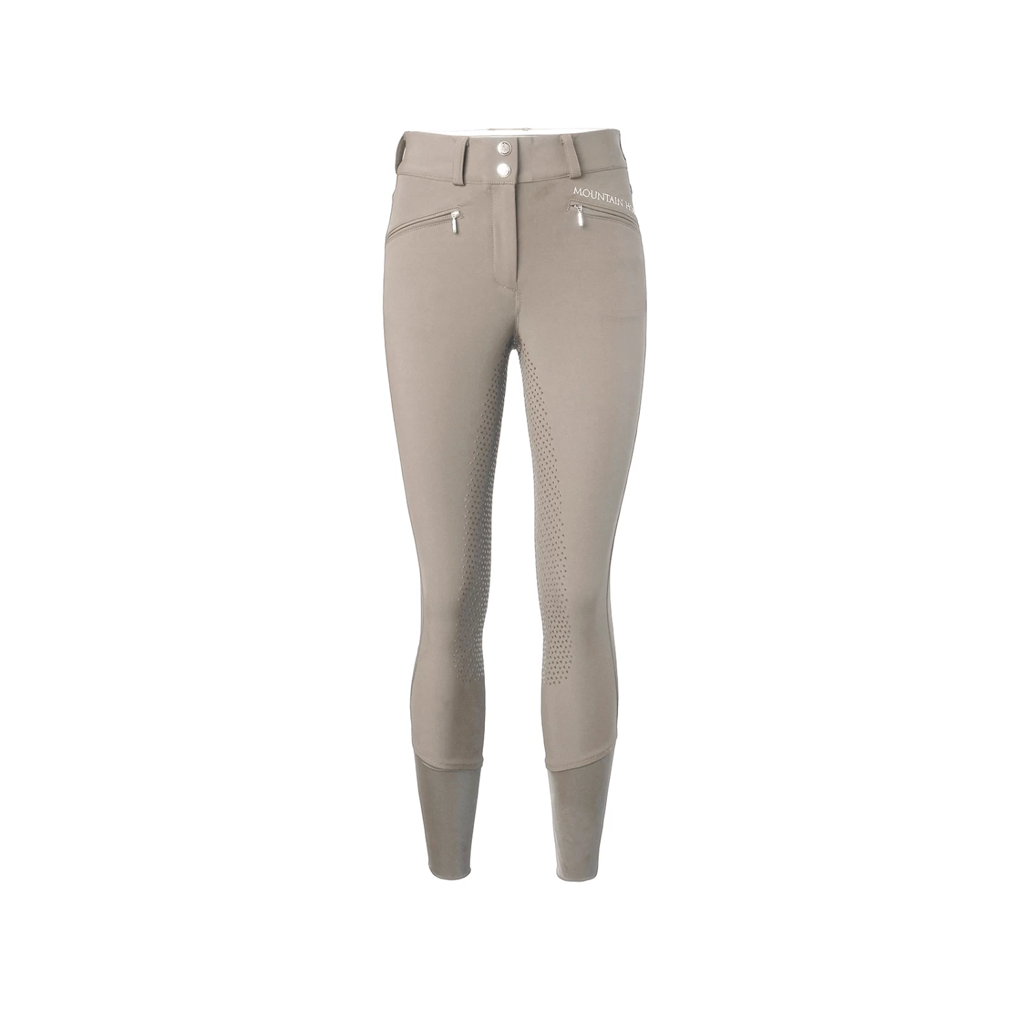 Mountain Horse Diana Highwaist Full Seat Breeches For Women 15 Mountain Horse Diana Highwaist Full Seat Breeches For Women - Image 15