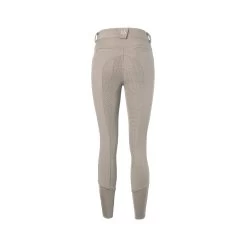 Mountain Horse Diana Highwaist Full Seat Breeches For Women 35 Mountain Horse Diana Highwaist Full Seat Breeches For Women -Equestrian Clothing Shop 334646 PLBR 6