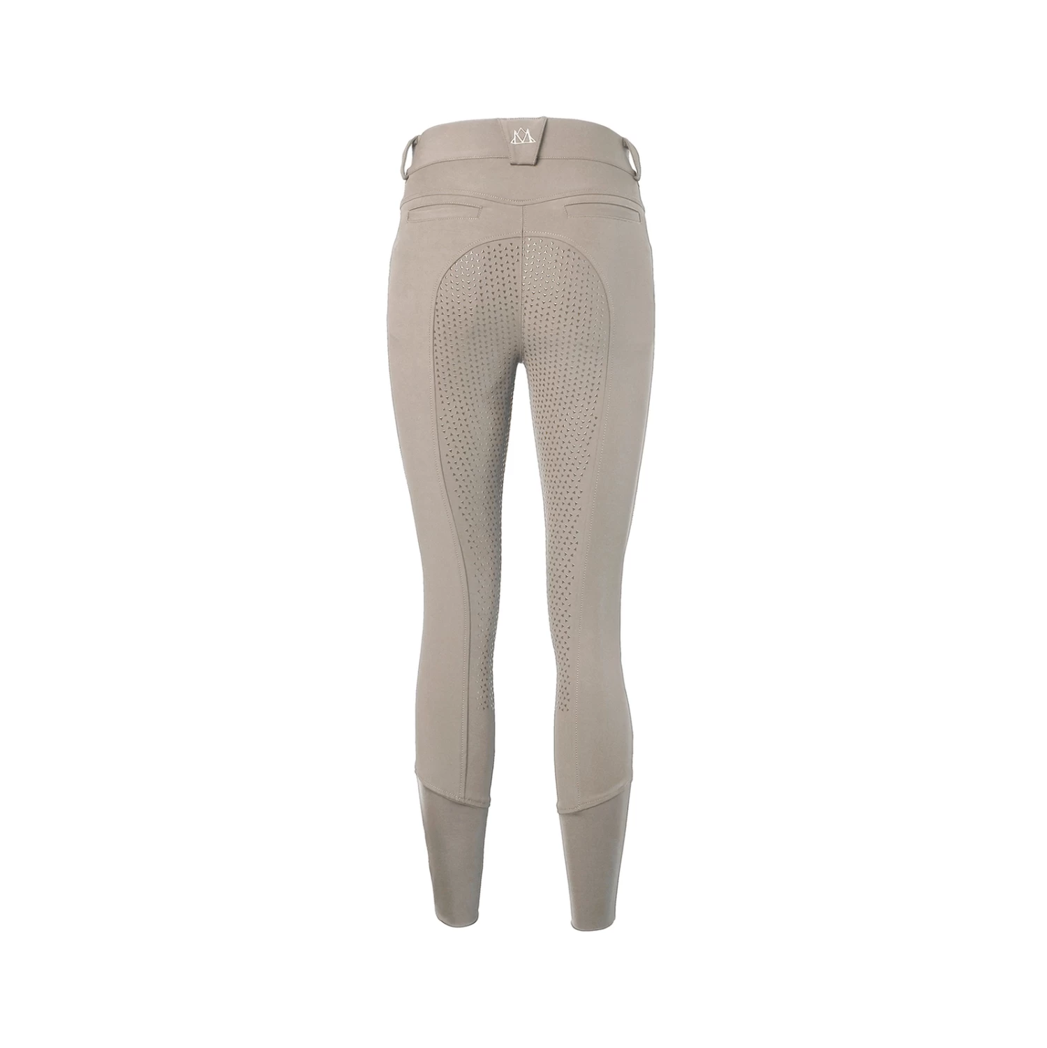Mountain Horse Diana Highwaist Full Seat Breeches For Women 16 Mountain Horse Diana Highwaist Full Seat Breeches For Women - Image 16