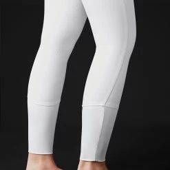 Mountain Horse Diana Highwaist Full Seat Breeches For Women 39 Mountain Horse Diana Highwaist Full Seat Breeches For Women -Equestrian Clothing Shop 334646 WH 4