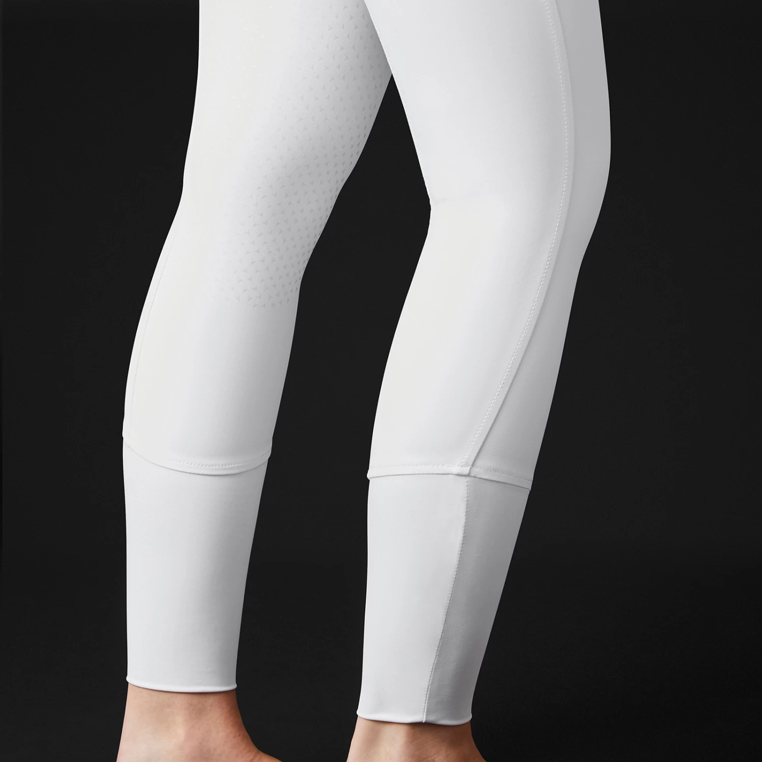 Mountain Horse Diana Highwaist Full Seat Breeches For Women 20 Mountain Horse Diana Highwaist Full Seat Breeches For Women - Image 20