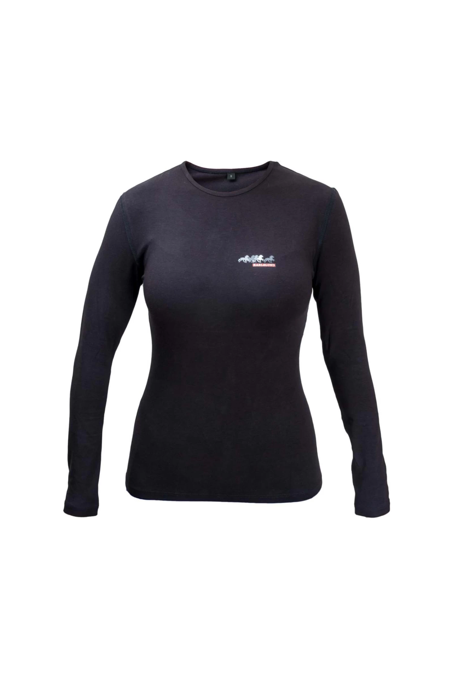 Karlslund Flói Bamboo Shirt 1 Karlslund Flói Bamboo Shirt